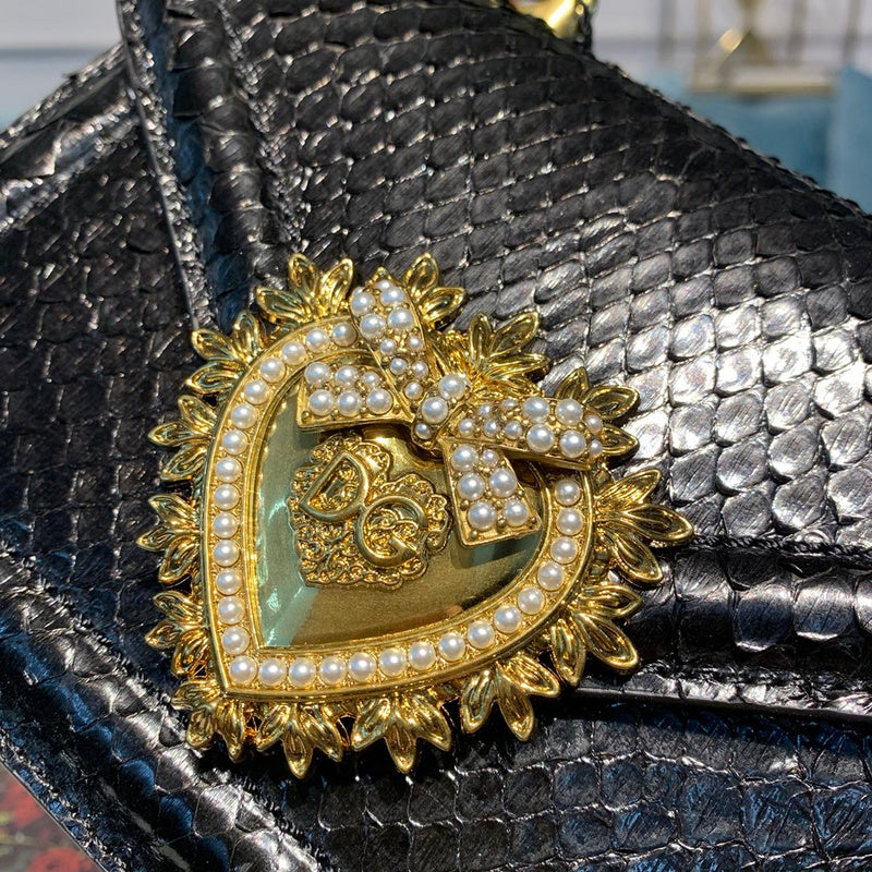 Ozarra - DG Bags - 454