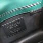 Ozarra Fashion -BBR Bags - 1613