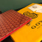 OZ - GYO Bags - 699