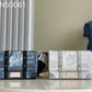 Fashion Lu-Vi bags - 3335