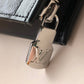 Ozarra Fashion Lu-Vi bags - 17655