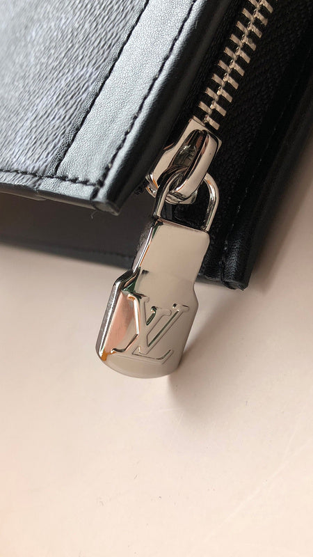 Ozarra Fashion Lu-Vi bags - 17655