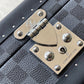 Fashion Lu-Vi bags - 4168