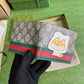 OZ - GCI Bags - 1265