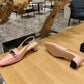 Ozarra Luxury - PD Women Shoes - 204