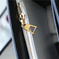 Ozarra - LUV Bags - 542