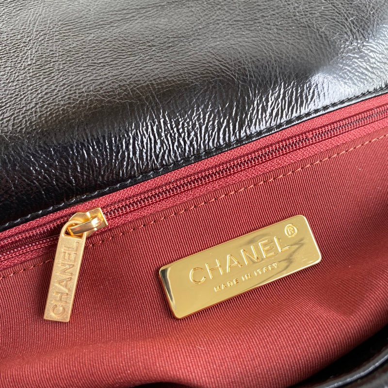 Ozarra - CHL Bags - 6442