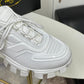 Ozarra Luxury - PD Men Shoes - 422