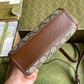 Ozarra - GCI Bags - 5075
