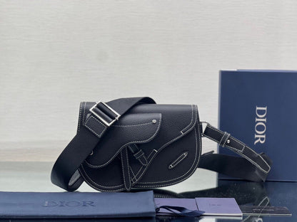Ozarra - Dir Bags - 1564