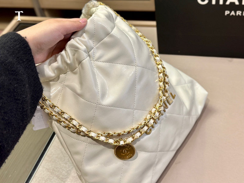 Ozarra - CHL Bags - 6910