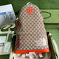 OZ - GCI Bags - 571