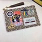 BAB - GCI Bags - 643