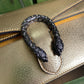 Ozarra - GCI Bags - 5857
