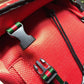 Ozarra - GCI Bags - 2355