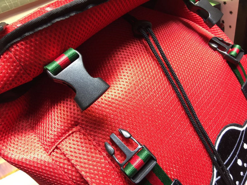 Ozarra - GCI Bags - 2355