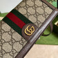 OZ - GCI Bags - 1540