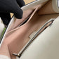 Ozarra - GCI Bags - 4964