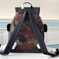 Ozarra Luxury - LOV Bags - 2712