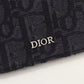 Ozarra - Dir Bags - 1580