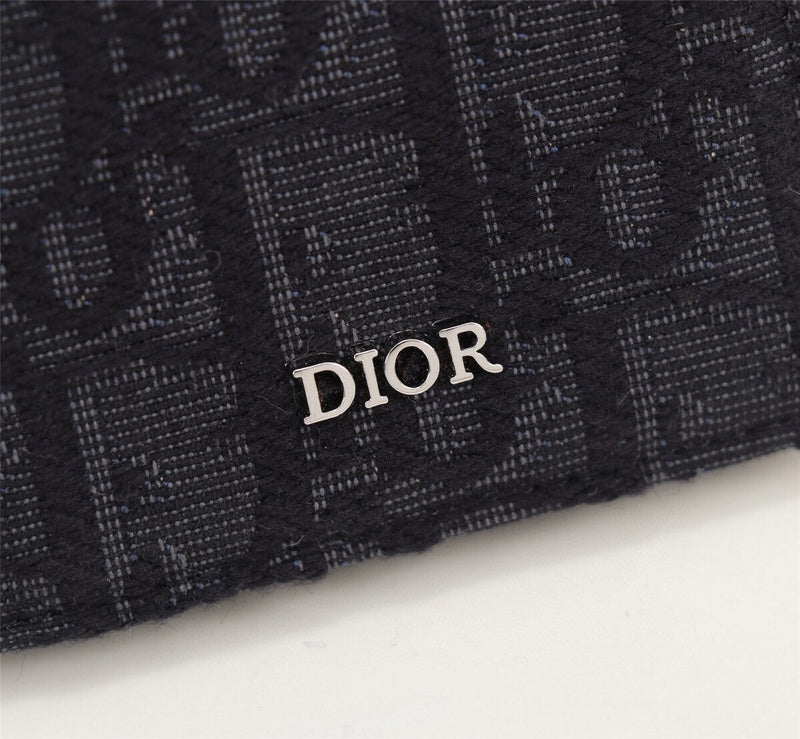 Ozarra - Dir Bags - 1580