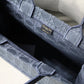 Ozarra - DOR Bags - 1144