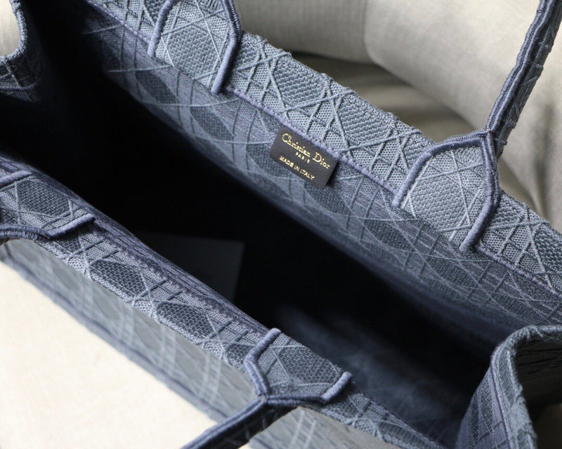 Ozarra - DOR Bags - 1144