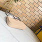 Ozarra - GUKI Women Bags - 2038