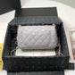 Ozarra - CHL Bags - 7464
