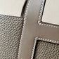 Ozarra - HMS Bags - 1019