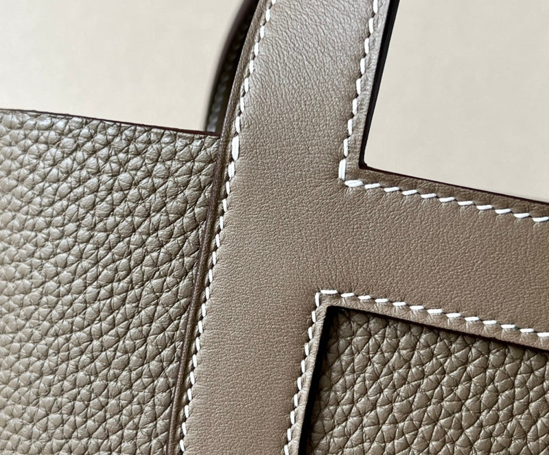 Ozarra - HMS Bags - 1019