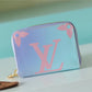 Ozarra Fashion Lu-Vi bags - 8878