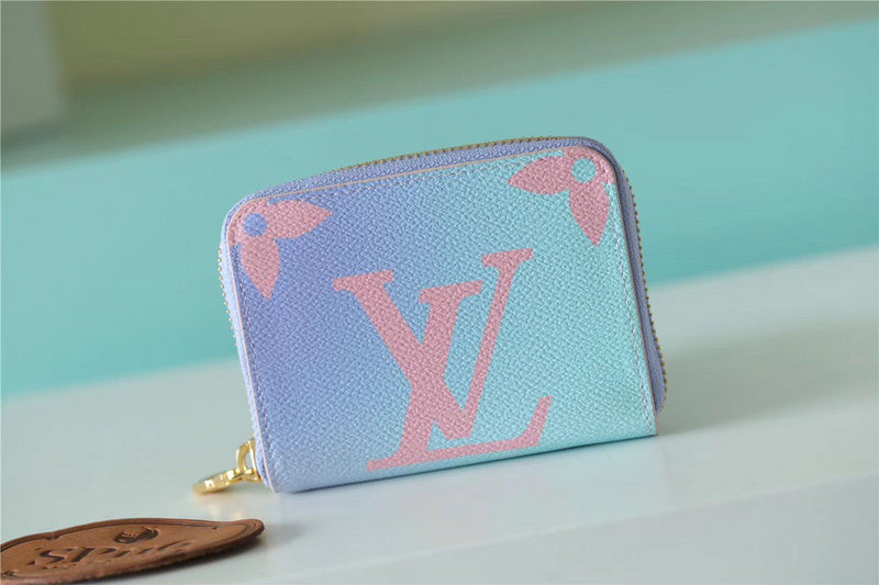 Ozarra Fashion Lu-Vi bags - 8878
