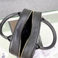 BAB - CHL Bags - 2999