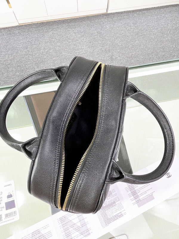 BAB - CHL Bags - 2999