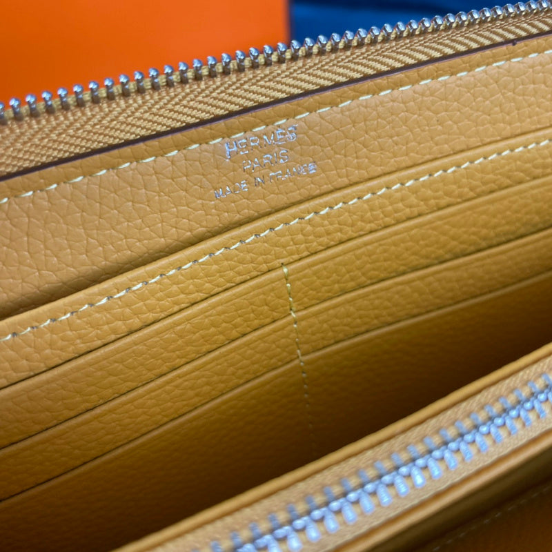 Ozarra - HMS Bags - 621