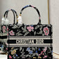 Ozarra - Dir Bags - 1361