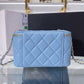 BAB - CHL Bags - 3132
