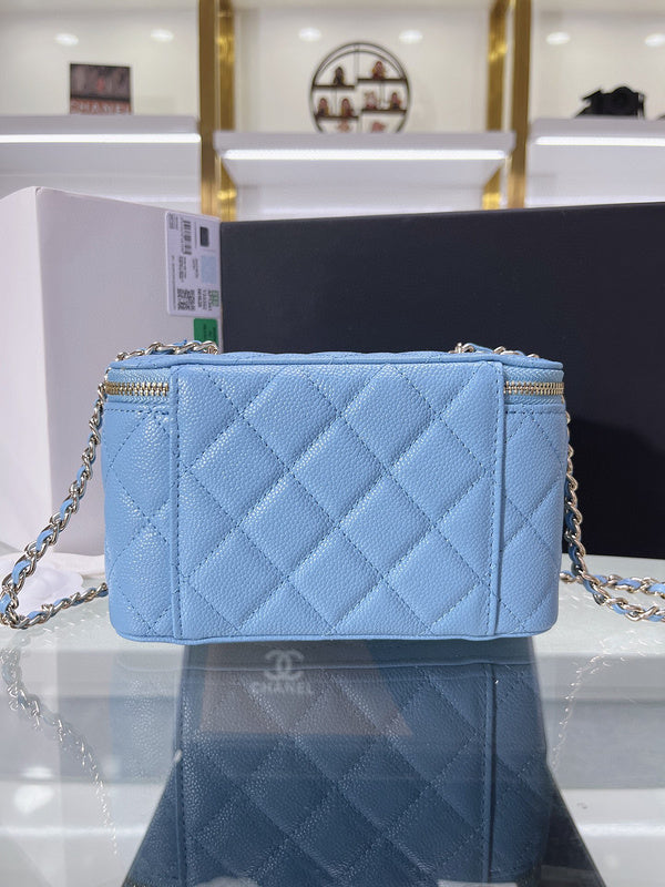 BAB - CHL Bags - 3132