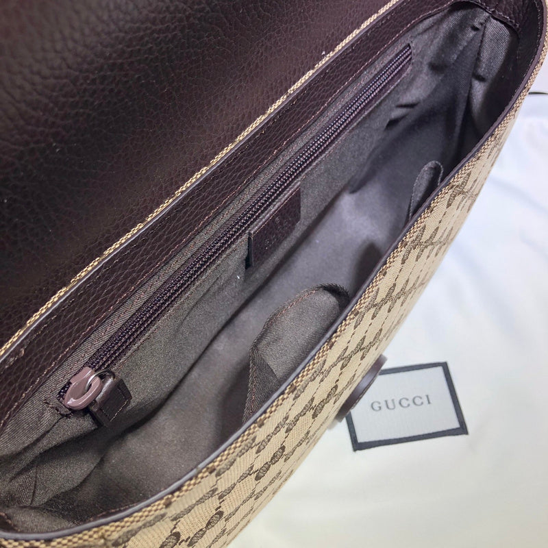 Ozarra - GCI Bags - 4804