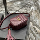 OZ - SLY Bags - 876