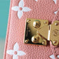 Ozarra - LUV Bags - 499