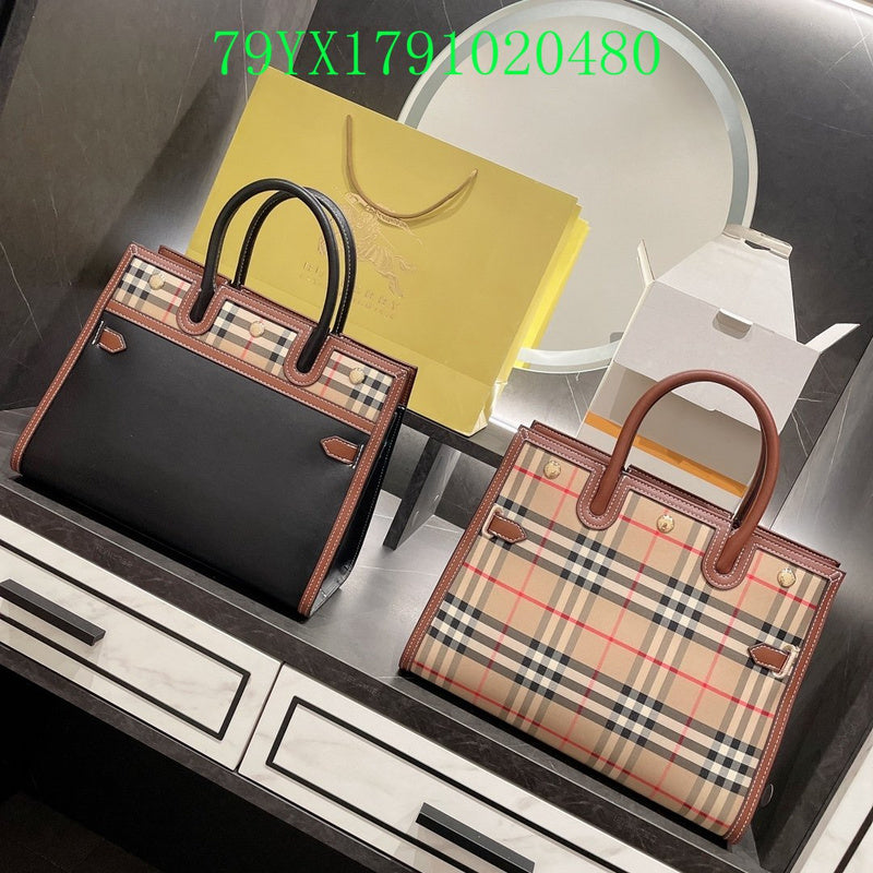 Ozarra Fashion -BBR Bags - 381