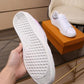 Ozarra Luxury - LOV Men Shoes - 1962