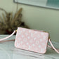 Fashion Lu-Vi bags - 5075