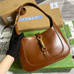 OZ - GCI Bags - 098