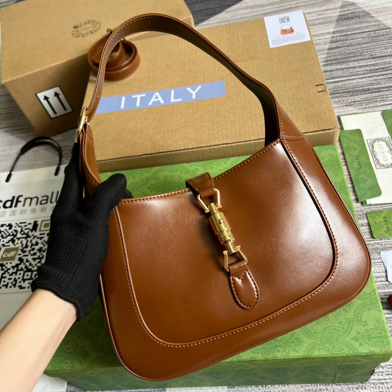 OZ - GCI Bags - 098