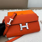 Ozarra - HMS Bags - 407