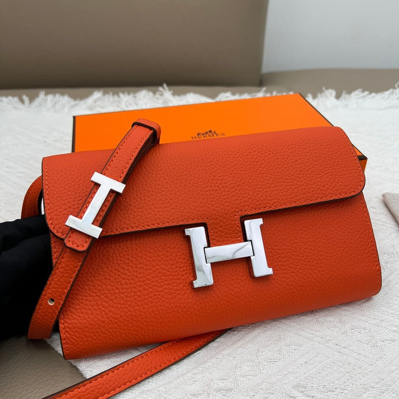 Ozarra - HMS Bags - 407