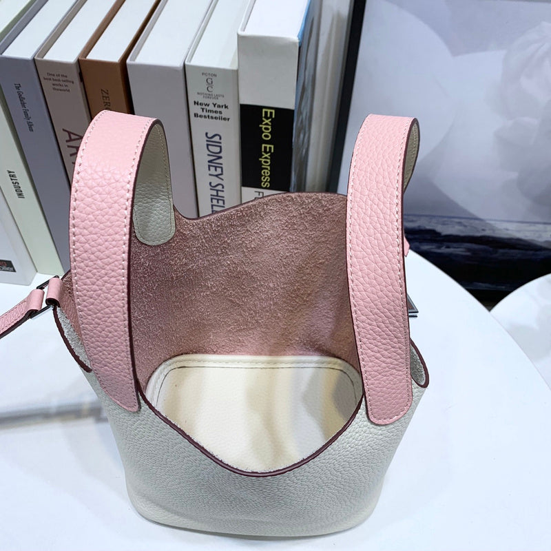 Ozarra - HMS Bags - 426